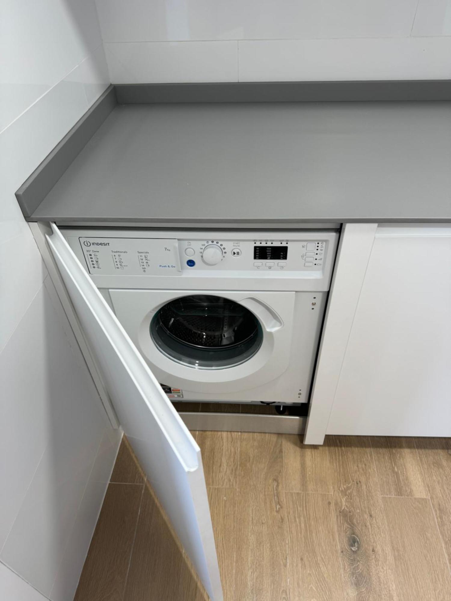 La Cuirateria Del Casc Antic Apartment Tarragona Luaran gambar
