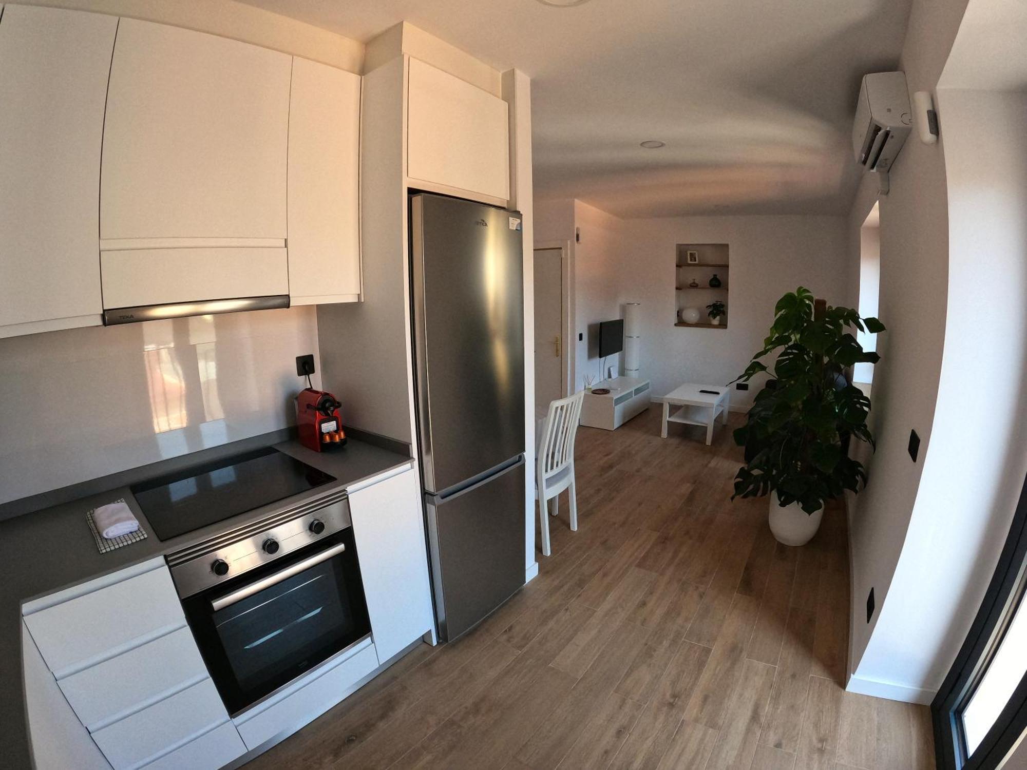 La Cuirateria Del Casc Antic Apartment Tarragona Luaran gambar